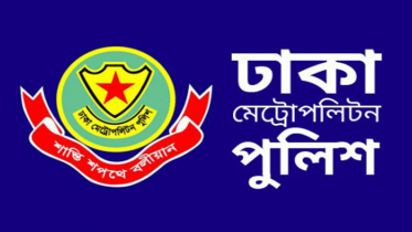 থার্টি ফার্স্ট নাইটে ছাদেও গান বাজনা নিষিদ্ধ