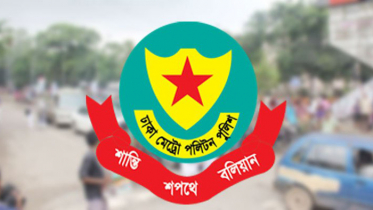 পাড়া-মহল্লার দোকান খোলা থাকবে ৪টা পর্যন্ত