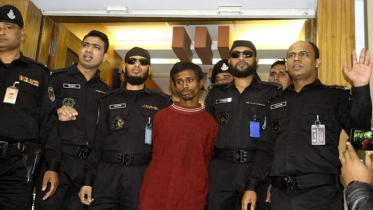 মজনু একজন ‘সিরিয়াল রেপিস্ট’