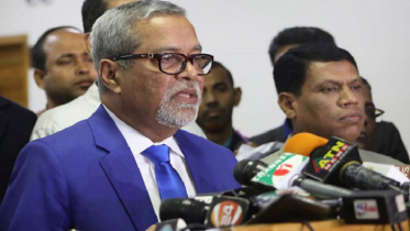 ভোটের নতুন তারিখ ১ ফেব্রুয়ারি