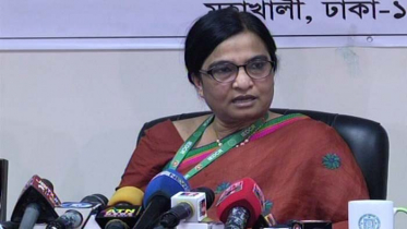 বিমানে বাংলাদেশে আসা সব যাত্রীদেরই পরীক্ষা করা হবে