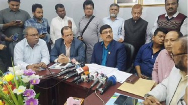 পেট্রোল পাম্প ধর্মঘট স্থগিত