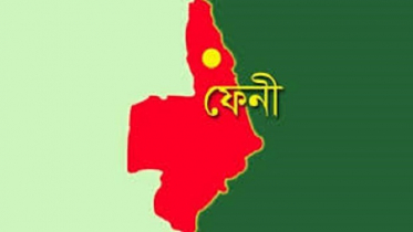 ফেনীতে সেনাবাহিনীর ডাকে ইতিবাচক সাড়া 