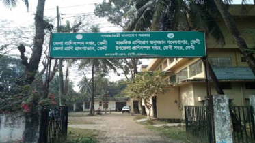 মুজিববর্ষে ফেনীর ৬টি গ্রামকে ‘স্মার্ট লাইভস্টক ভিলেজ’ গড়ার উদ্যোগ