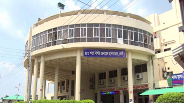 করোনা সংক্রমন সন্দেহে ফেনীতে ১০ প্রবাসী কোয়ারেন্টাইনে 