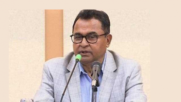 পুঁজিবাজারে আসছে সরকারি ৫ প্রতিষ্ঠান: অর্থমন্ত্রী
