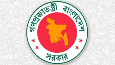 সরকার বাড়ি ভাড়া মওকুফ, লোন-বিল স্থগিতের কোন সিদ্ধান্ত নেয়নি
