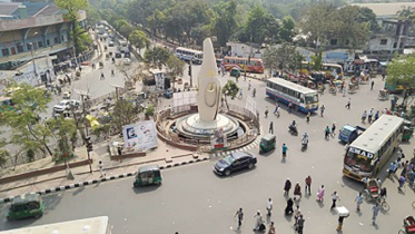 টাকা উইপোকাকে খেতে না দিয়ে কাজে লাগান