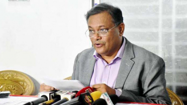 ‘বহিরাগতদের নিয়ে ডাকসু ভবনে কেন গেলেন নুর?’