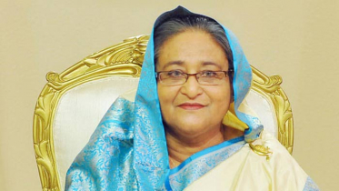 ওয়ার্ল্ড ইকোনমিক ফোরামে প্রধানমন্ত্রীর পাঁচ প্রস্তাবনা