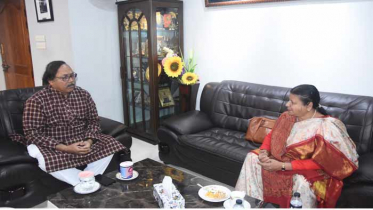 রাজশাহী হাইটেক পার্কের কার্যক্রম উদ্বোধন ১২ ফেব্রুয়ারি