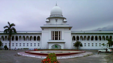 পিপি হত্যায় ৫ জঙ্গির মৃত্যুদণ্ড হাইকোর্টে বহাল