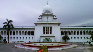 সব শিক্ষা প্রতিষ্ঠানে মনোবিদ নিয়োগ দিতে হাইকোর্টের রুল