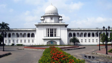 মাস্কের দাম ও মজুদ নজরদারিতে রাখার নির্দেশ আদালতের