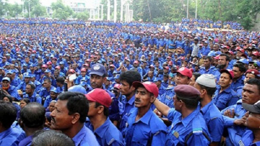 গ্রাম পুলিশের জন্য ৬ কোটি টাকার বিশেষ অনুদান
