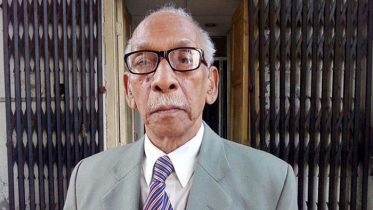 রাজাকারের তালিকা প্রকাশে যুদ্ধাপরাধীদের সংশ্লিষ্টতা আছে: টিপু