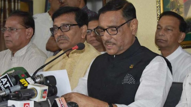 রাজাকারের তালিকা সংশোধনে প্রধানমন্ত্রীর নির্দেশ