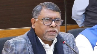 চলতি মাস অত্যন্ত ঝুঁকিপূর্ণ: স্বাস্থ্যমন্ত্রী