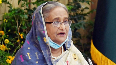প্রধানমন্ত্রী ৫০ লাখ পরিবারের জন্য নগদ সহায়তার উদ্বোধন করবেন কাল