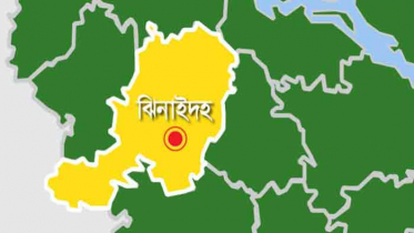 কালীগঞ্জে নিখোঁজ মাদ্রাসা ছাত্রের মরদেহ উদ্ধার