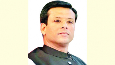 আতঙ্কিত হবেন না, সরকার আপনাদের পাশেই আছে: জয়
