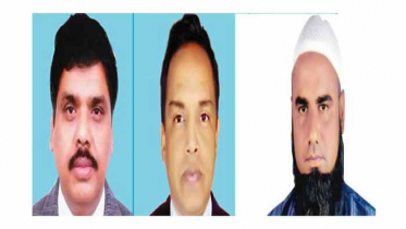 জয়পুরহাট চেম্বারের দ্বি-বার্ষিক নির্বাচন অনুষ্ঠিত