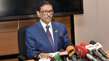 ‘চীনারা ছুটি বাড়ালে উন্নয়ন প্রকল্পের অগ্রগতিতে সমস্যা হতে পারে’