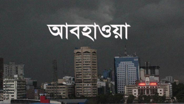 তীব্র তাপপ্রবাহ, কালবৈশাখী ও ঘূর্ণিঝড় আসছে 