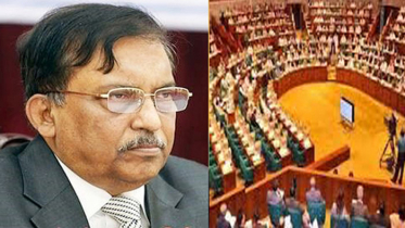 ‘ডিজেল পাচার রোধে নজরদারি বাড়ানো হয়েছে’
