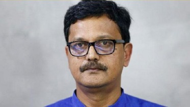আইসোলেশনে প্রস্তুত যাত্রীবাহী লঞ্চ 