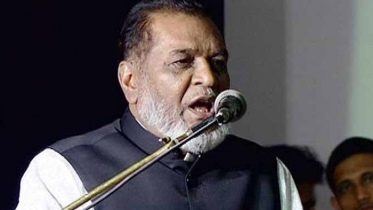 ‘মুজিববর্ষে মুক্তিযোদ্ধাদের জন্য ১৪ হাজার বাড়ি’
