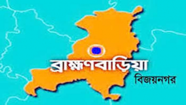 বিজয়নগরে দুই ইয়াবা ব্যবসায়ী গ্রেপ্তার