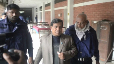 ভুল অপারেশনে পঙ্গু প্রসূতির মৃত্যু, ডাক্তারের জেল