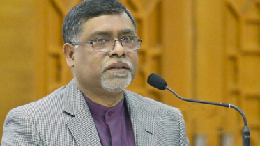 ‘স্বাস্থ্যখাতে ৩০ হাজার জনবল নিয়োগ দেয়া হবে’