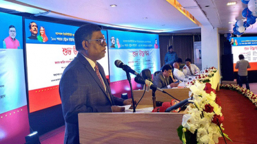 শিগগিরই ৫ হাজার ডাক্তার ও ১৫ হাজার নার্স নিয়োগ: স্বাস্থ্যমন্ত্রী