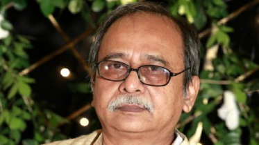 আইসিইউতে অধ্যাপক মুনতাসীর মামুন 