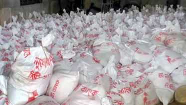 মাশরাফির আহ্বানে দুস্থ্যদের পাশে সিটি ব্যাংক