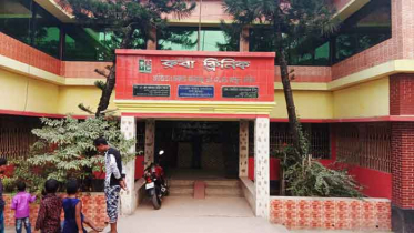 শার্শায় গরিব দুঃস্থদের জন্য ‘ফ্রি মেডিকেল ক্যাম্পের’ আয়োজন