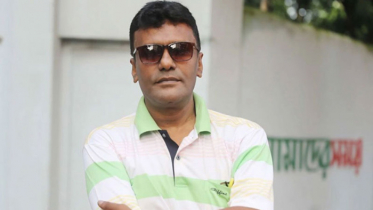 সাংবাদিক মিথুন মাহফুজের মৃত্যুতে ডিআরইউ’র শোক প্রকাশ