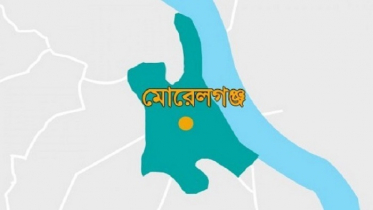 মোরেলগঞ্জে মৃত ব্যাক্তির করোনা শনাক্ত