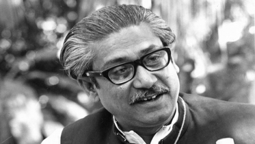 সোহরাওয়ার্দী উদ্যানে ৭ থেকে ২৬ মার্চ সাংস্কৃতিক অনুষ্ঠান