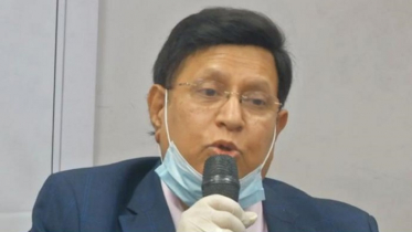 সুরক্ষা সামগ্রী চাচ্ছে কয়েকটি দেশ: পররাষ্ট্রমন্ত্রী