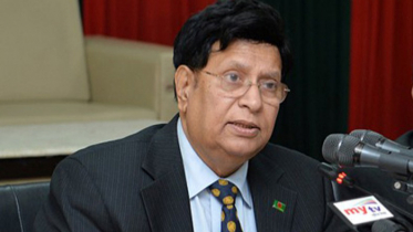 বাংলাদেশীদের জন্য আমিরাতের শ্রমবাজার খুলে দিন: পররাষ্ট্রমন্ত্রী