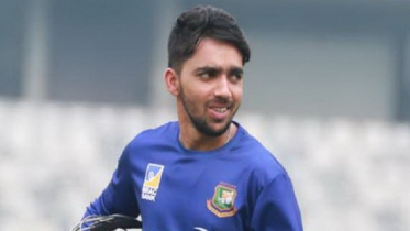 নতুন পাঁচ নিয়ম নিয়ে যা বললেন মোমিনুল