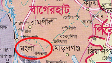 মোংলায় বিদেশ ফেরত ২১৯ জন হোম কোয়ারেন্টিনে 