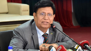 ভারতের ৩৮০জন সৈন্যকে সম্মাননা দেবে বাংলাদেশ