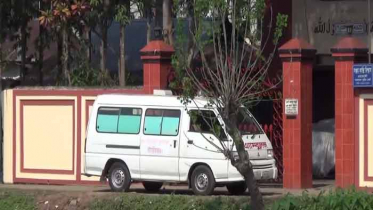 মৌলভীবাজারে লন্ডন প্রবাসী নারীর মৃত্যু: সন্দেহ করোনা  