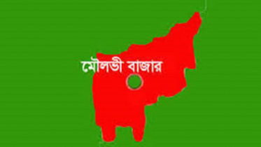 মৌলভীবাজারে ‘জলবসন্তে’একজনের মৃত্যু