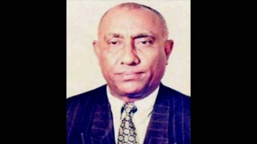 সাবেক এমপি এম এ মতিন আর নেই