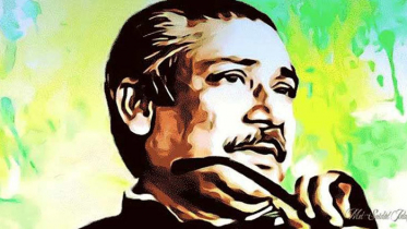 মুজিববর্ষে জাতীয়-আন্তর্জাতিক আয়োজনে ভরপুর থাকবে ক্রীড়াঙ্গন